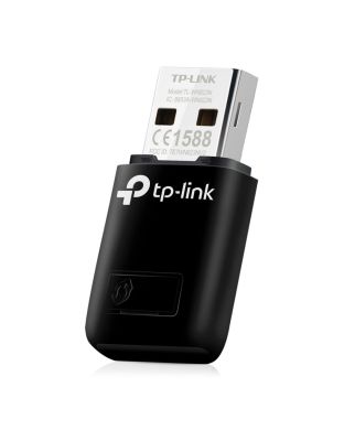 TP-LINK_300MBPS_MINI_WIRELESS_N_USB_ADAPTER