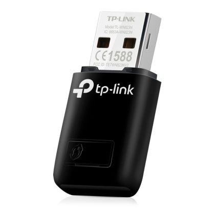 TP-LINK_300MBPS_MINI_WIRELESS_N_USB_ADAPTER