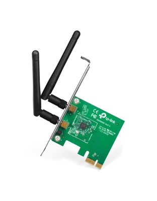 TP-LINK_300MBPS_WIRELESS_N_PCI_EXPRESS_CARD