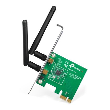 TP-LINK_300MBPS_WIRELESS_N_PCI_EXPRESS_CARD