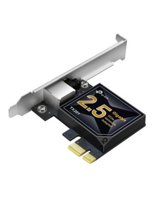 TP-LINK_2.5GB_BASE-T_PCIE_NETWORK_ADAPTER