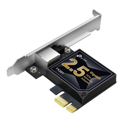 TP-LINK_2.5GB_BASE-T_PCIE_NETWORK_ADAPTER