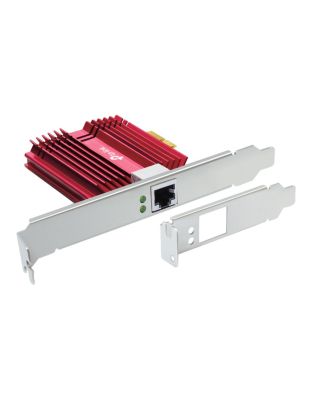 TP-LINK_10GB_BASE-T_PCIE_NETWORK_ADAPTER