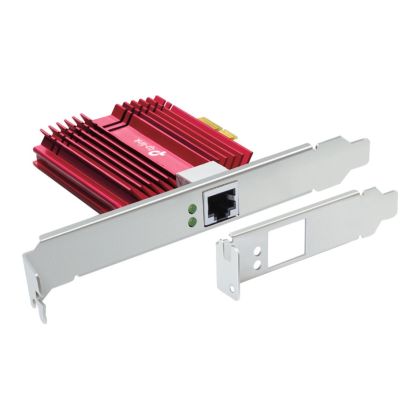 TP-LINK_10GB_BASE-T_PCIE_NETWORK_ADAPTER