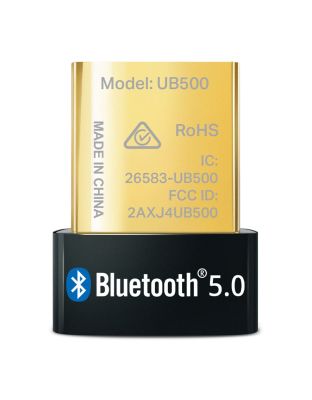 TP-LINK_BLUETOOTH_5.0_NANO_USB_ADAPTER