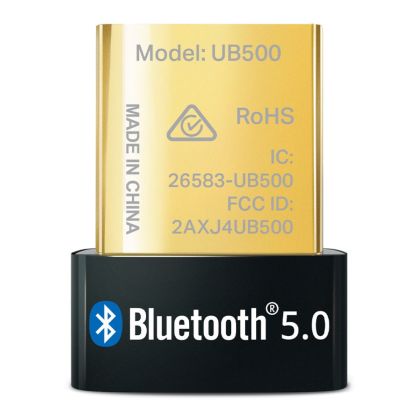 TP-LINK_BLUETOOTH_5.0_NANO_USB_ADAPTER