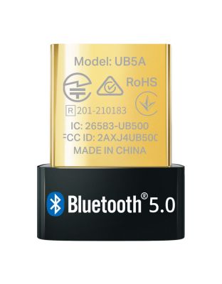 TP-LINK_BLUETOOTH_5.0_NANO_USB_ADAPTER