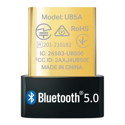 TP-LINK_BLUETOOTH_5.0_NANO_USB_ADAPTER