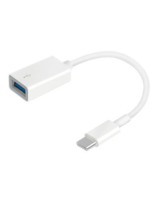 TP-LINK_USB-C_TO_USB_3.0_ADAPTER