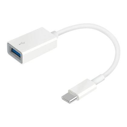 TP-LINK_USB-C_TO_USB_3.0_ADAPTER