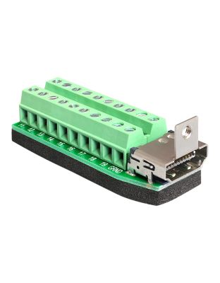 DELOCK_HDMI_AF_TERMINAL_BLOCK_65168