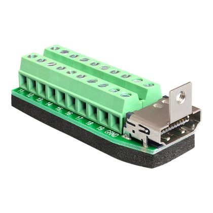 DELOCK_HDMI_AF_TERMINAL_BLOCK_65168
