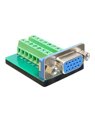 DELOCK_ADAP_VGA_FEMALE_-_TERM_BLOCK_15PIN_65170