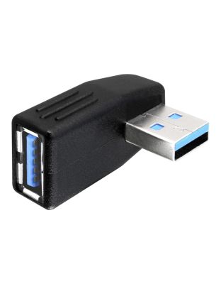 DELOCK_USB3.0_M-F_LEFT_270DEG_HORIZONTAL_65342