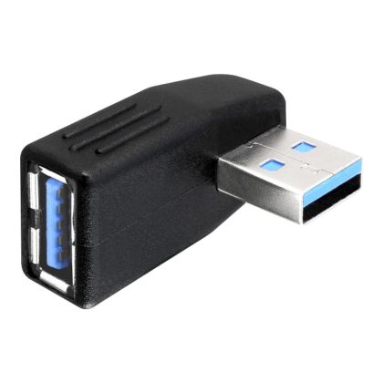 DELOCK_USB3.0_M-F_LEFT_270DEG_HORIZONTAL_65342