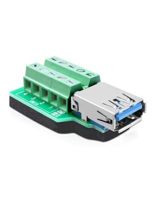 DELOCK_USB3.0_AF_TERMINAL_BLOCK_65370