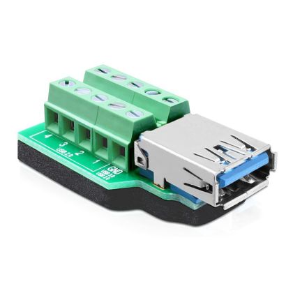 DELOCK_USB3.0_AF_TERMINAL_BLOCK_65370