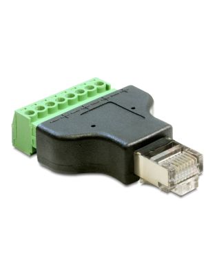 DELOCK_RJ45_M_TERMINAL_BLOCK_65389