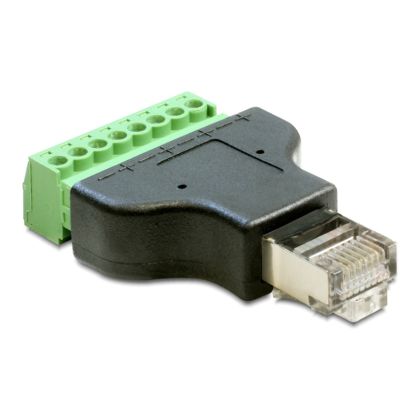 DELOCK_RJ45_M_TERMINAL_BLOCK_65389