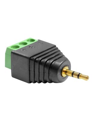 DELOCK_2.5MM_STEREO_JACK_M_TERMINAL_BLOCK_65420