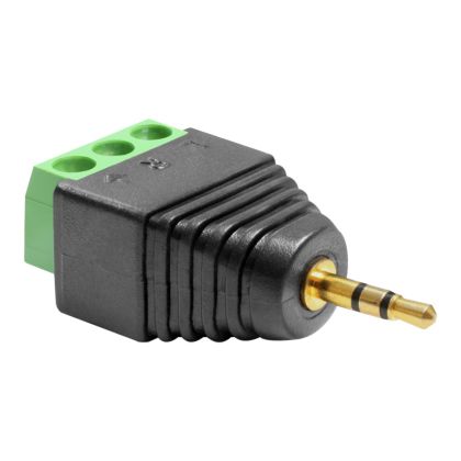 DELOCK_2.5MM_STEREO_JACK_M_TERMINAL_BLOCK_65420