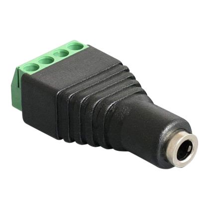 DELOCK_3.5MM_STEREO_F_TERMINAL_BLOCK_4P_65457