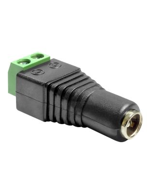DELOCK_DC_2.5_X_5.5MM_F_TERMINAL_BLOCK_65485