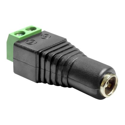 DELOCK_DC_2.5_X_5.5MM_F_TERMINAL_BLOCK_65485