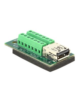 DELOCK_USB3.1_AF_TERMINAL_BLOCK_14P_65562