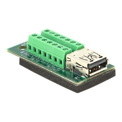 DELOCK_USB3.1_AF_TERMINAL_BLOCK_14P_65562