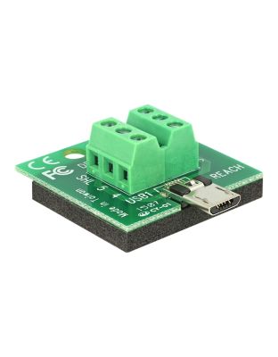 DELOCK_MICRO_USB_M_TERMINAL_BLOCK_65597