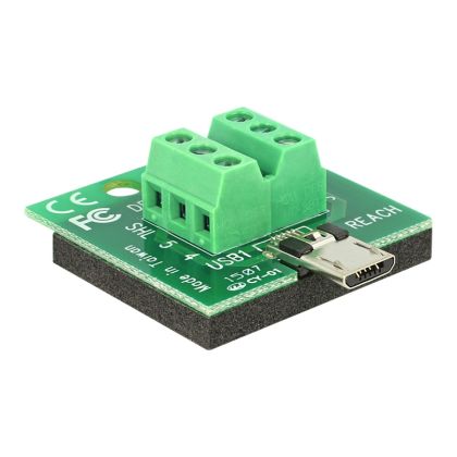 DELOCK_MICRO_USB_M_TERMINAL_BLOCK_65597