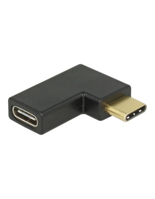 DELOCK_USB_10_GBPS_USB_TYPE-C_M_TO_F_ANG_LEFT_RIG