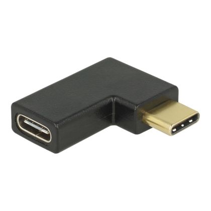 DELOCK_USB_10_GBPS_USB_TYPE-C_M_TO_F_ANG_LEFT_RIG