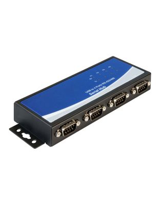 DELOCK_ADAPTER_USB_2.0_TO_4_X_SERIAL_RS-422_485
