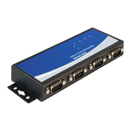DELOCK_ADAPTER_USB_2.0_TO_4_X_SERIAL_RS-422_485