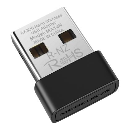 MERCUSYS_AX300_NANO_WIRELESS_USB_ADAPTER