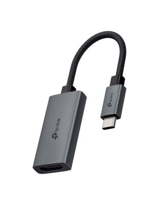TP-LINK_TYPE-C_TO_HDMI_4K60HZ_ADAPTER