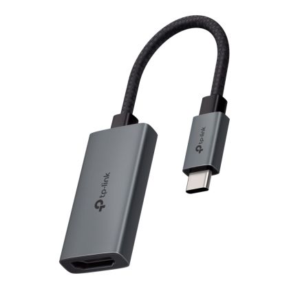 TP-LINK_TYPE-C_TO_HDMI_4K60HZ_ADAPTER