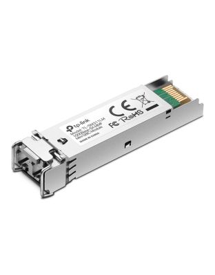 TP-LINK_MINIGBIC_MODULE_MULTI-MODE_LC_INTERFACE