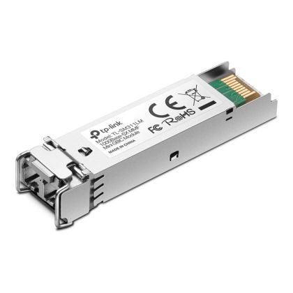 TP-LINK_MINIGBIC_MODULE_MULTI-MODE_LC_INTERFACE