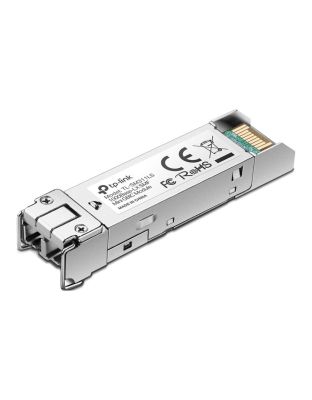 TP-LINK_OMADA_SM311LS_1000BASE-LX_SINGLE-MODE_SFP_MODULE