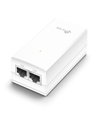 TP-LINK_PASSIVE_POE_INJECTOR_24V