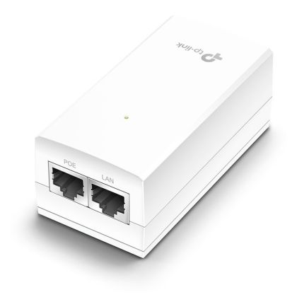 TP-LINK_PASSIVE_POE_INJECTOR_24V