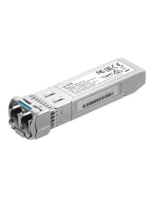 TP-LINK_10G_BASE-LR_SFP_LC_SM_TRANCEIVER