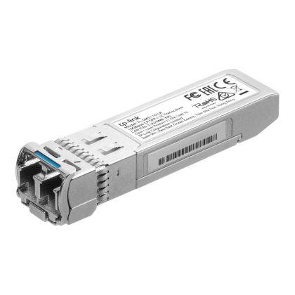 TP-LINK_10G_BASE-LR_SFP_LC_SM_TRANCEIVER
