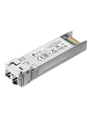 TP-LINK_10G_BASE-LR_SFP_LC_MM_TRANCEIVER