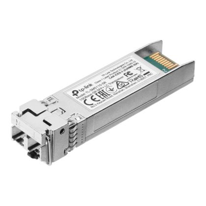 TP-LINK_10G_BASE-LR_SFP_LC_MM_TRANCEIVER
