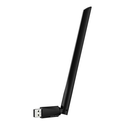 MERCUSYS_WIFI6_USB_ADAPTER