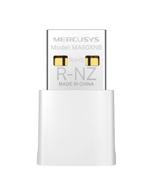 MERCUSYS_MA60XNB_AX900_NANO_WI-FI_6_AND_BLUETOOTH_USB2.0_COMBO_ADAPTER